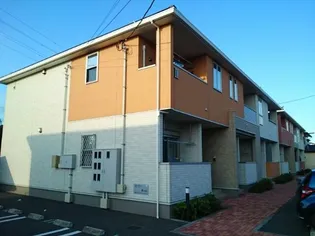 ノイ ブリーゼIIの画像