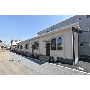 ウィステリアの画像