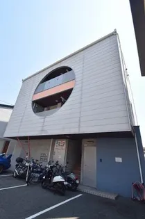 K Uハウスの画像