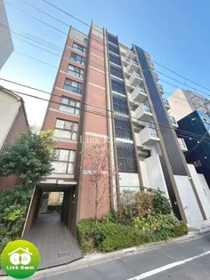 ウィステリア両国の画像