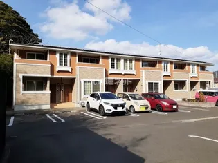 アイヒルズ中里Aの画像