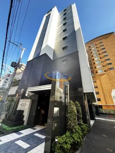 エステムコート難波WESTーSIDE IVザ フォースの画像