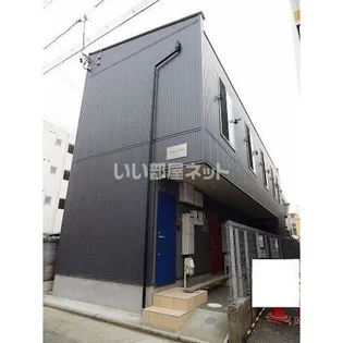 CINQ PORTESの画像