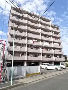 グランド三栄の画像