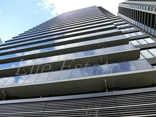 ブランズタワー ウェリス心斎橋SOUTHの画像