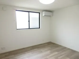 アバンティ鐘紡町の画像