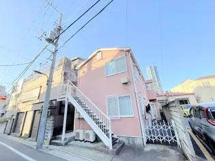 フラットエリーズの画像