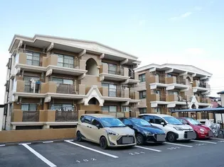 アーデルAの画像