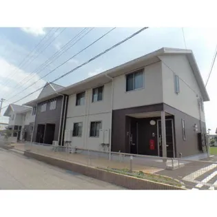 クオレールの画像