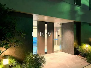 バウスフラッツ日本橋浜町の画像