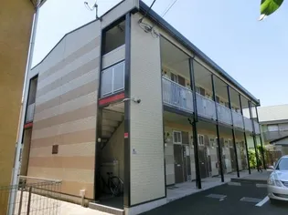 LPマダミの画像