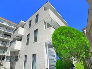 カーサ ルーチェの画像