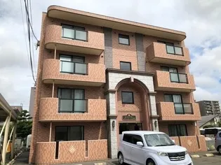 グランメールN15の画像