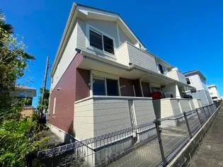 アティーズBの画像