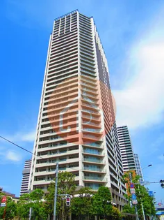 コスモポリス品川の画像