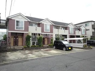 フルール未来の画像