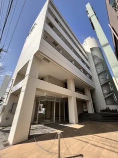 メゾン ド ノア狭間の画像