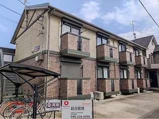 レクエルドの画像