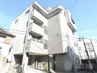 フルールの画像