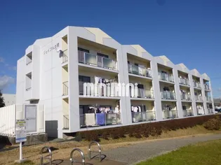 ジョイフル土橋の画像