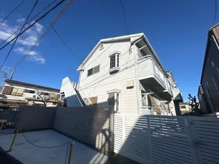 メゾン野村の画像