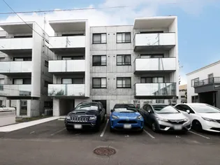 CASA CORDIALEの画像