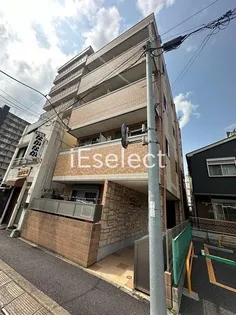 PRESENT A TOIの画像