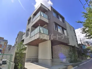 GLORIOUS ONEの画像