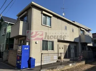 パルテールSONOの画像