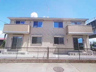 コンチェルトの画像