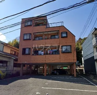TRESーYの画像