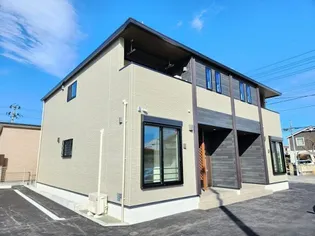 クリアネスIの画像