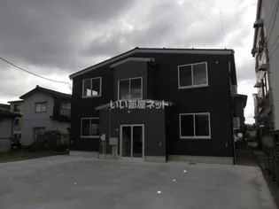 ココナチュラの画像