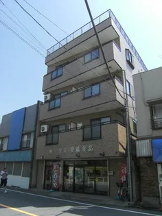 メゾン向山の画像