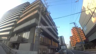 ドゥミルアン東大阪の画像