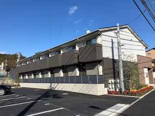 エムズ アロッジオの画像