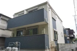 CEREBRARE IWASEの画像