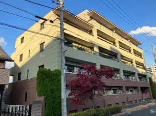 GRANDE FIOREの画像