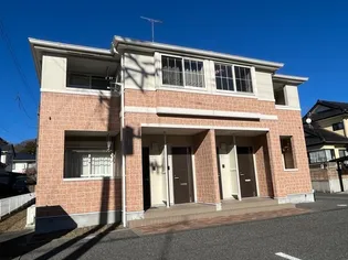 グラン ユウIの画像