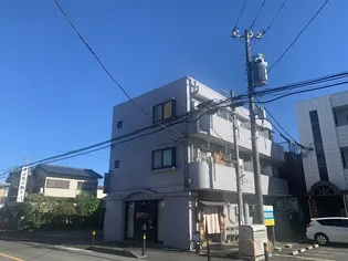 ギャラリーさがみ野の画像