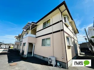 エルジェAの画像