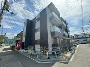グランディールTOKURAの画像
