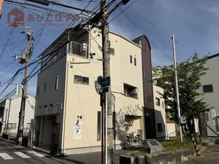 SEIKOの画像