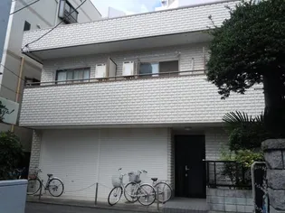 端山ビルの画像