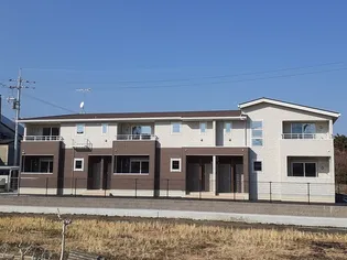 KAORUAの画像