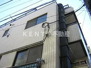 森下ビルの画像