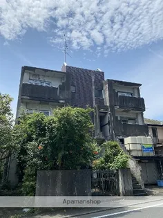 望洋荘の画像