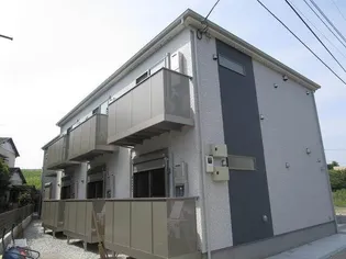 リビオンY松戸の画像