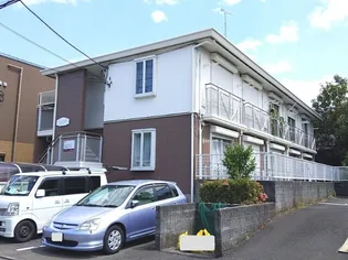 エーデル国立の画像