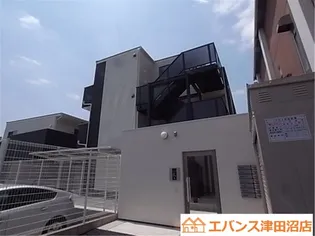 VーROOM1の画像